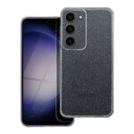 Futera CLEAR CASE 2mm BLINK do SAMSUNG A35 5G transparent