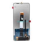 Wyświetlacz LCD do REDMI 12C OEM bez ramki