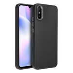 Futera FRAME do XIAOMI Redmi 9AT / Redmi 9A czarny