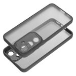 Futera VARIETE do SAMSUNG S24 czarny