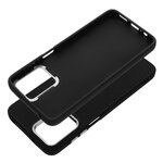 Futera FRAME do MOTOROLA G53 / G13 czarny