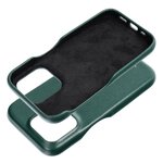Futera Roar LOOK - do iPhone 14 Pro Zielony