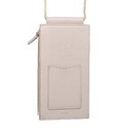 Futera Roar Smart Color Bag - Beowy