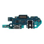Płytka ładowania do SAMSUNG A10 A105FN OEM (Fast Charger)
