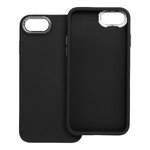 Futera FRAME do IPHONE 7 / 8 / SE 2020 / SE 2022 czarny