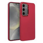 Futera FRAME do SAMSUNG S24 Plus magenta