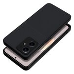 Futera NOBLE do XIAOMI Redmi NOTE 12 5G czarny