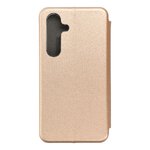 Kabura Elegance do SAMSUNG S24 zoty