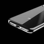 Nakładka Slim 1 mm do iPhone 13 6,1" transparentna