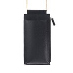 Futera Roar Smart Color Bag - Czarny