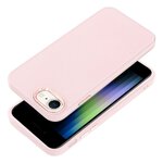 Futera FRAME do IPHONE 7 / 8 / SE 2020 / SE 2022 pudrowy r