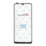 MUSTTBY szybka + oca SAMSUNG a22 4G