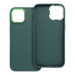 Futera FRAME do IPHONE 14 zielony