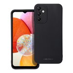 Futera Roar Luna Case - do Samsung Galaxy A14 5G czarny