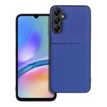 Futera NOBLE do SAMSUNG A05s niebieski
