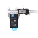 Bateria do Iphone bez BMS 12/12 Pro 2815 mAh  Blue Star HQ
