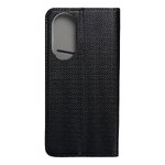 Kabura Smart Case book do OPPO A98 5G czarny