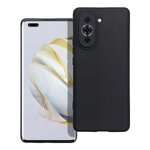 Futera MATT do HUAWEI Nova 10 PRO czarny