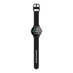 Forever smartwatch ForeVive 2 SB-330 czarny