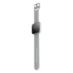 Forever smartwatch ForeVigo 2 SW-310 srebny