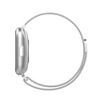 Forever smartwatch ForeVigo 2 SW-310 srebny