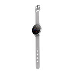 Forever Smartwatch ForeVive 2 SB-330 srebrny
