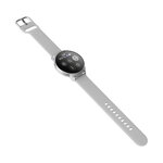 Forever Smartwatch ForeVive 2 SB-330 srebrny