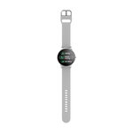Forever Smartwatch ForeVive 2 SB-330 srebrny