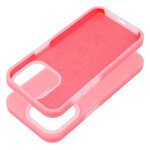 Futera CANDY CASE do IPHONE 13 PRO MAX rowy