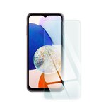 Szko hartowane Blue Star - do Samsung Galaxy A14 5G