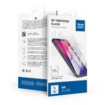 Szko hartowane Blue Star - do Samsung Galaxy Xcover 7
