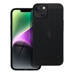 Futera BREEZY do IPHONE 14 czarny