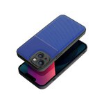 Futera NOBLE do IPHONE 13 niebieski