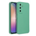 Futera Roar Luna Case - do Samsung Galaxy A54 5G zielony
