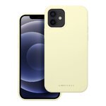 Futera Roar Cloud-Skin - do iPhone 12 Jasnoty