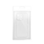 Futera CLEAR CASE 1,5mm GRID do IPHONE 11transparent