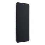 Wywietlacz do Xiaomi Redmi Note 11 Pro 4G / Redmi Note 11 Pro 5G