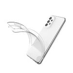 Futerał CLEAR CASE 2mm BOX do SAMSUNG Galaxy A13 4G