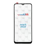 MUSTTBY szybka + oca OPPO a31