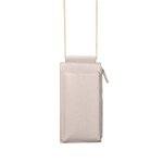 Futera Roar Smart Color Bag - Beowy