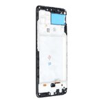 Wywietlacz do Samsung Galaxy A32 4G Czarny