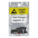 Płytka ładowania do REALME 7 OEM (Fast Charger)