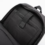 Plecak na laptop / tablet / notebook 15.6" BP-0362 ART