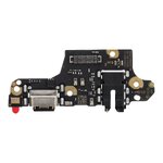 Płytka ładowania do XIAOMI Poco X3 pro OEM (Fast Charger)