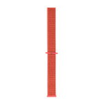Devia pasek Deluxe Sport3 do Apple Watch 41mm/ 40mm/ 38mm nectarine