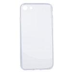 Nakładka Slim 1 mm do Samsung Galaxy A34 5G transparentna