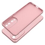 Futera METALLIC do HONOR 90 5G rowy