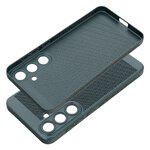 Futera BREEZY do SAMSUNG S24 Plus zielony