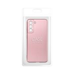 Futera METALLIC do SAMSUNG S23 FE rowy