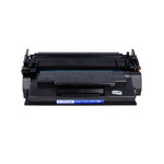 Toner H-59X (CF259X) TFO 10K, bez chipa
